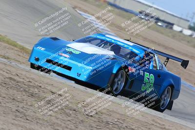 media/Apr-30-2022-CalClub SCCA (Sat) [[98b58ad398]]/Group 4/Race (Outside Grapevine)/